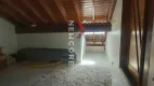 Foto 17 de Sobrado com 3 Quartos à venda, 300m² em Jardim Santa Clara, Guarulhos