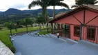 Foto 9 de Lote/Terreno à venda, 600m² em Buenopolis, Morungaba