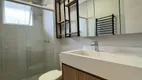 Foto 31 de Apartamento com 3 Quartos à venda, 140m² em América, Joinville