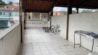 Foto 27 de Sobrado com 4 Quartos à venda, 250m² em Pirituba, São Paulo