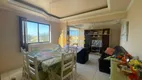 Foto 9 de Apartamento com 3 Quartos à venda, 105m² em Barra, Tramandaí