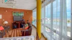 Foto 7 de Apartamento com 3 Quartos à venda, 136m² em Vila Guilhermina, Praia Grande