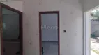 Foto 18 de Casa de Condomínio com 4 Quartos à venda, 294m² em Parque Xangrilá, Campinas