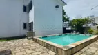 Foto 6 de Casa com 3 Quartos à venda, 180m² em Piedade, Jaboatão dos Guararapes