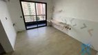 Foto 12 de Apartamento com 2 Quartos à venda, 319m² em Meireles, Fortaleza