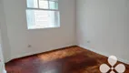 Foto 17 de Apartamento com 2 Quartos à venda, 69m² em Vila Belmiro, Santos