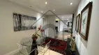 Foto 15 de Cobertura com 3 Quartos à venda, 200m² em Vila Clementino, São Paulo