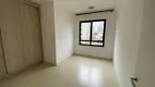 Foto 9 de Apartamento com 2 Quartos para alugar, 54m² em Bigorrilho, Curitiba