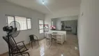 Foto 6 de Casa com 3 Quartos à venda, 120m² em Parque Industrial, São José dos Campos