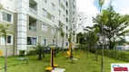 Foto 5 de Apartamento com 2 Quartos à venda, 53m² em Utinga, Santo André