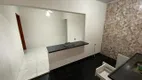 Foto 10 de Sobrado com 4 Quartos à venda, 300m² em Nova Itanhaém, Itanhaém