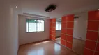 Foto 2 de Apartamento com 2 Quartos à venda, 67m² em São Judas, São Paulo