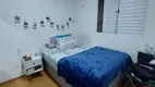 Foto 3 de Apartamento com 2 Quartos à venda, 39m² em Altos do Jaraguá, Araraquara