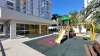 Foto 16 de Apartamento com 2 Quartos para alugar, 61m² em Itoupava Seca, Blumenau