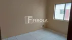 Foto 10 de Apartamento com 3 Quartos à venda, 71m² em Areal, Águas Claras