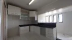 Foto 20 de Apartamento com 3 Quartos para alugar, 171m² em Centro, São Leopoldo