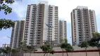Foto 25 de Apartamento com 3 Quartos à venda, 91m² em Jardim Pompéia, Indaiatuba