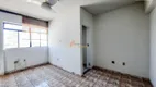 Foto 2 de Sala Comercial para alugar, 40m² em Centro, Divinópolis