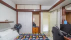 Foto 12 de Apartamento com 4 Quartos à venda, 186m² em Boa Viagem, Recife