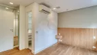 Foto 32 de Apartamento com 3 Quartos à venda, 112m² em Brooklin, São Paulo