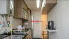 Foto 17 de Apartamento com 2 Quartos à venda, 60m² em Vila Anastácio, São Paulo