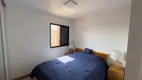 Foto 15 de Apartamento com 3 Quartos à venda, 92m² em Vila São Francisco, São Paulo