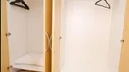 Foto 9 de Apartamento com 1 Quarto para alugar, 33m² em Pinheiros, São Paulo