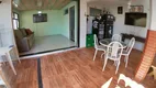 Foto 15 de Casa com 4 Quartos à venda, 240m² em Tijuca, Rio de Janeiro