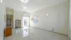 Foto 7 de Casa de Condomínio com 3 Quartos à venda, 172m² em Jardim Planalto, Paulínia