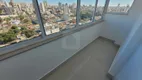Foto 15 de Apartamento com 4 Quartos para alugar, 200m² em Saraiva, Uberlândia