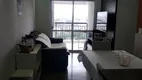 Foto 4 de Apartamento com 2 Quartos à venda, 64m² em Independência, São Bernardo do Campo