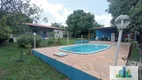 Foto 28 de Fazenda/Sítio com 4 Quartos à venda, 260m² em Country Club, Valinhos