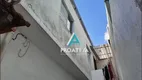 Foto 7 de Casa com 3 Quartos à venda, 77m² em Vila Floresta, Santo André