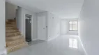 Foto 11 de Casa com 3 Quartos à venda, 147m² em Taquaral, Campinas