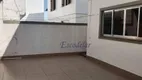 Foto 46 de Sobrado com 4 Quartos à venda, 260m² em Santana, São Paulo