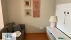 Foto 3 de Apartamento com 1 Quarto à venda, 48m² em Moema, São Paulo