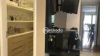 Foto 35 de Apartamento com 4 Quartos à venda, 670m² em Cambuí, Campinas