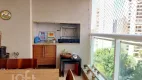 Foto 7 de Apartamento com 3 Quartos à venda, 162m² em Vila Andrade, São Paulo