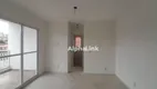 Foto 13 de Apartamento com 2 Quartos à venda, 47m² em Umuarama, Osasco