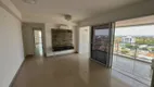 Foto 3 de Apartamento com 3 Quartos à venda, 128m² em Ininga, Teresina