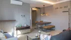 Foto 3 de Apartamento com 1 Quarto à venda, 71m² em Boqueirão, Santos