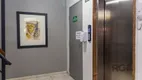 Foto 5 de Apartamento com 3 Quartos à venda, 104m² em Auxiliadora, Porto Alegre