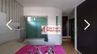 Foto 38 de Casa com 3 Quartos à venda, 250m² em Vila Augusta, Guarulhos