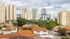 Foto 24 de Apartamento com 3 Quartos à venda, 71m² em Brooklin, São Paulo