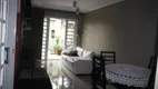 Foto 5 de Casa com 2 Quartos à venda, 200m² em Jardim Santa Helena, São Paulo