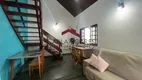 Foto 13 de Casa com 3 Quartos à venda, 159m² em Balneário Praia do Pernambuco, Guarujá