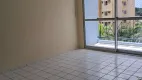 Foto 3 de Apartamento com 3 Quartos à venda, 70m² em San Martin, Recife