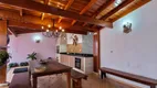 Foto 75 de Casa com 2 Quartos à venda, 225m² em Jardim Servilha, Jundiaí