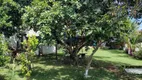 Foto 10 de Fazenda/Sítio com 5 Quartos à venda, 370m² em Jardim Nova Michigan II, São José dos Campos