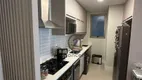 Foto 5 de Apartamento com 1 Quarto à venda, 49m² em Córrego Grande, Florianópolis